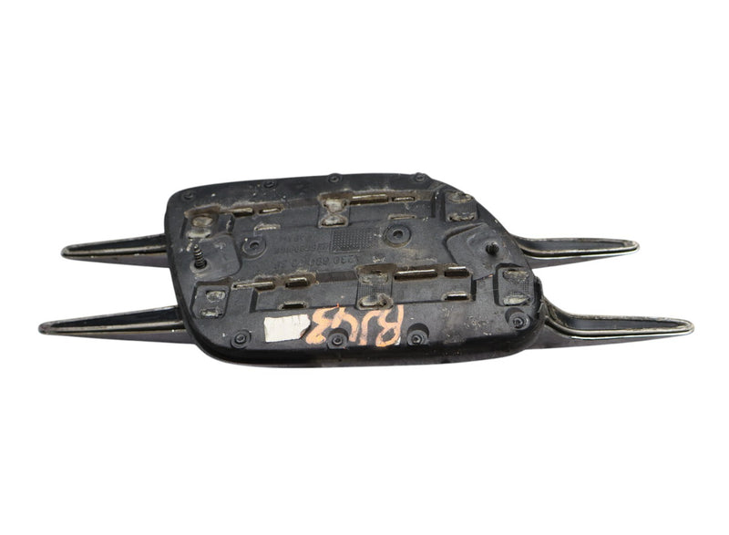 Load image into Gallery viewer, 03-08 Mercedes R230 SL500 SL55 AMG Right Side Fender Grill Grille Vent Oem
