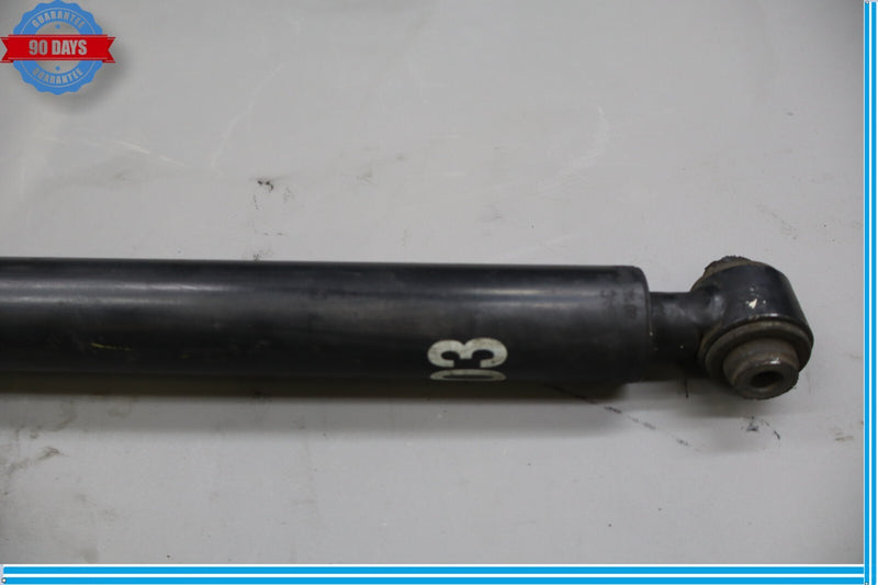 Load image into Gallery viewer, 08-14 Mercedes W204 C250 C300 Rear Left Driver Side Shock Absorber Strut Oem
