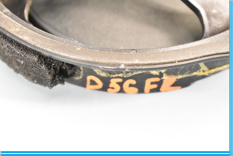 Load image into Gallery viewer, 08-14 Mercedes W204 C300 C250 Front Left or Right Door Audio Speaker 2048201902
