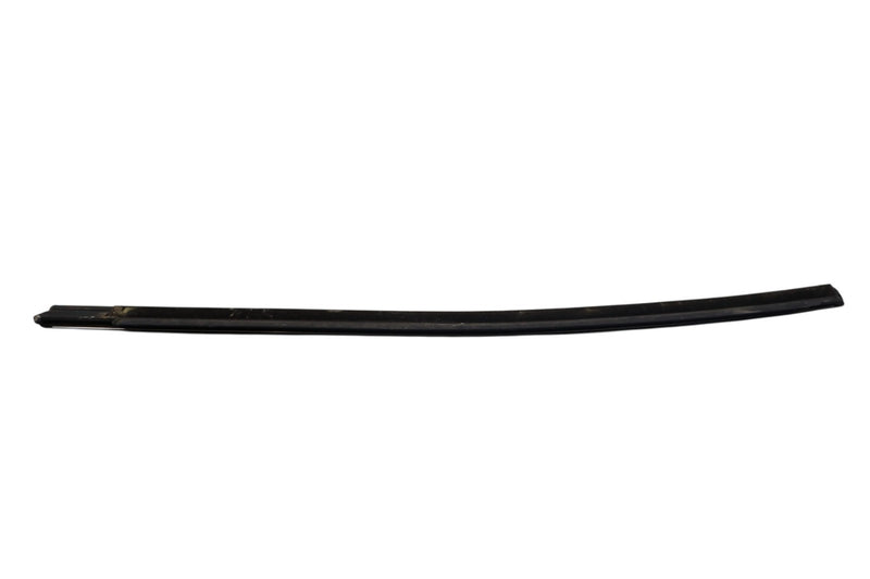 Load image into Gallery viewer, 14-20 Maserati Ghibli M157 Rear Right Side Door Window Belt Molding Trim Oem

