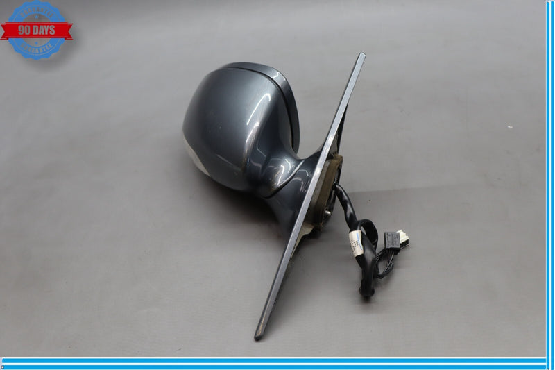 Load image into Gallery viewer, 06-11 Mercedes W219 CLS550 Front Right Side Exterior Rear View Door Mirror Oem
