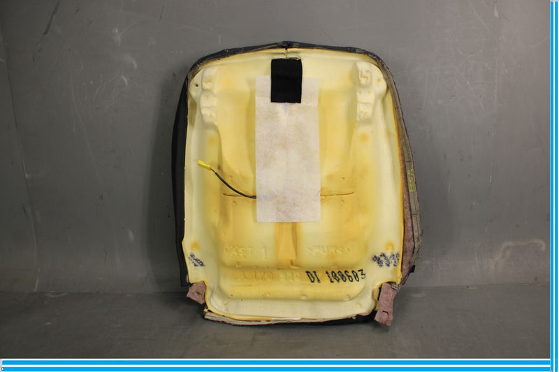 Load image into Gallery viewer, 01-04 Mercedes R170 SLK320 SLK230 Right Side Lower Seat Cover Cushion Oem
