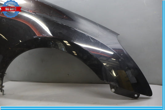 11-16 Hyundai Equus SIG Front Right Passenger Side Fender Shell Panel Cover Oem