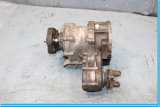 00-02 Mercedes W220 S500 S430 Transfer Case 2202421001 Oem