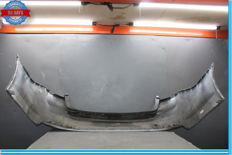 Load image into Gallery viewer, 15-20 Hyundai Genesis G80 Rear Lower Bumper Cover Panel Assembly Oem
