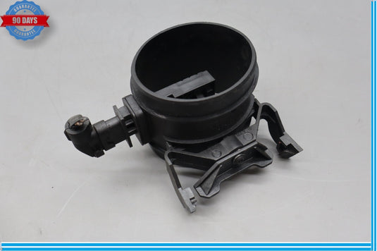 06-12 Mercedes W164 ML550 GL550 Mass Air Flow Sensor Bosch Oem