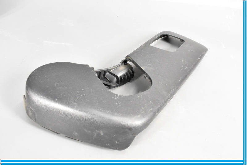 Load image into Gallery viewer, 07-12 Lexus LS460 Front Right Passenger Seat Switch Trim Cover 71811-50110 Oem
