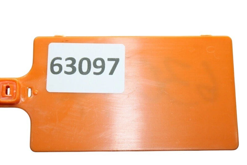 Load image into Gallery viewer, 02-10 Lexus SC430 Front Left Driver Side Door Shell Cover Panel 6700224090 Oem
