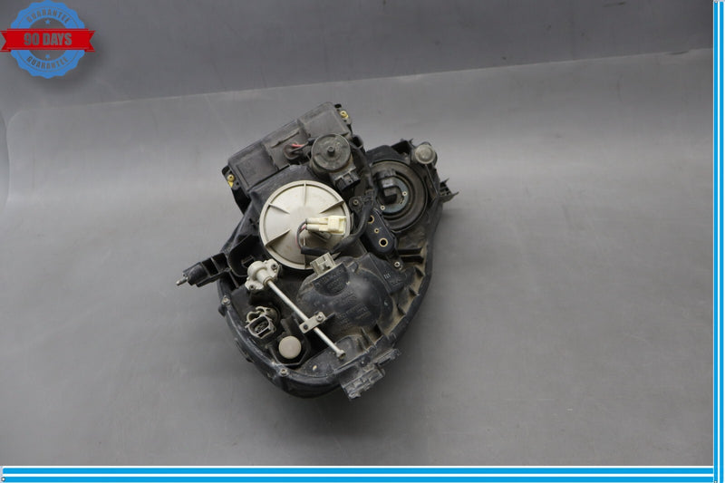 Load image into Gallery viewer, 02-05 Lexus SC430 Z40 Front Right Side Headlight Head Light Lamp Assembly Oem
