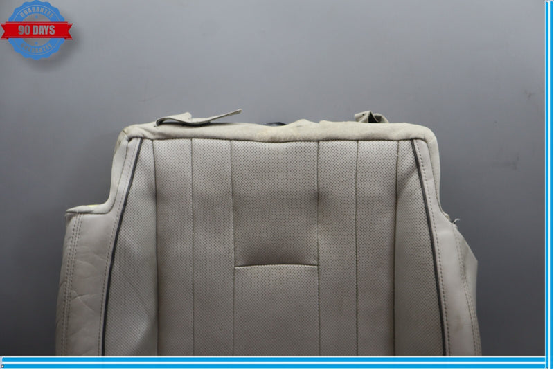 Load image into Gallery viewer, 15-20 Hyundai Genesis Front Right Passenger Side Lower Seat Cover Cushion Oem

