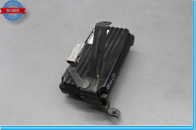 Load image into Gallery viewer, 07-09 Lexus LS460 LS460L ABS Skid Control Module Computer Assembly Skid Oem
