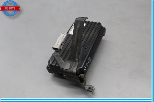07-09 Lexus LS460 LS460L ABS Skid Control Module Computer Assembly Skid Oem