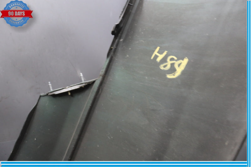 Load image into Gallery viewer, 01-03 Lexus LS430 XF30 Rear Bumper Cover Panel Assembly Green Oem
