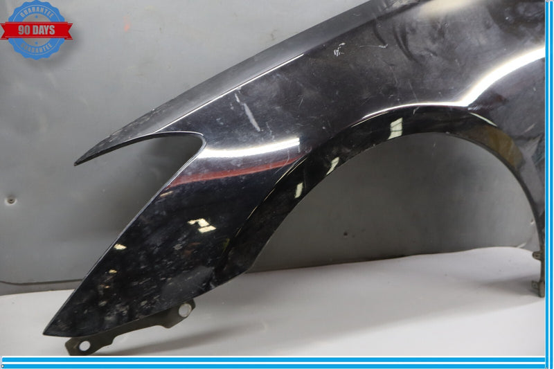 Load image into Gallery viewer, 15-20 Hyundai Genesis Front Left Drive Side Fender Shell Panel Cover Oem

