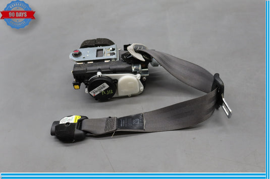11-13 Hyundai  Equus SIG Front Right Passenger Side Seat Belt Retractor Oem