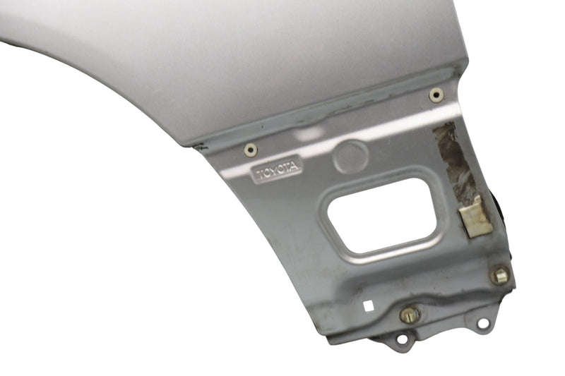 Load image into Gallery viewer, 01-03 Lexus LS430 UCF30 Front Left Driver Side Fender Shell Panel Cover Oem
