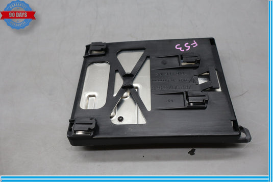 10-13 Porsche Panamera Front Body Computer Control Module Unit BCM Oem