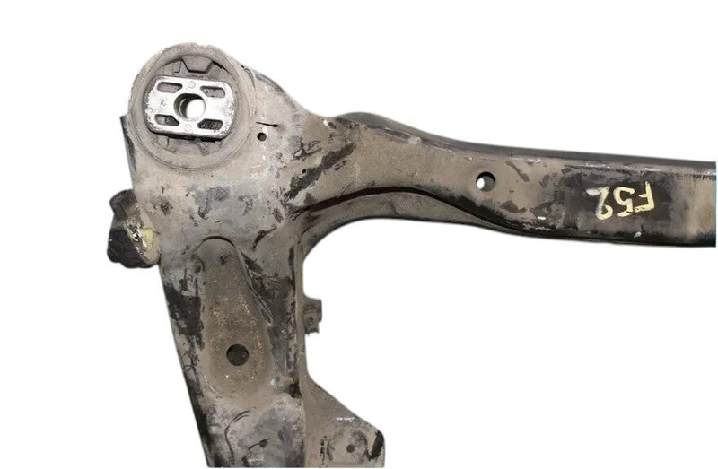 Load image into Gallery viewer, 07-12 Bentley Continental GTC GT Front Sub Frame Subframe Engine Crossmember Oem
