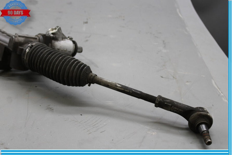 Load image into Gallery viewer, 11-18 Porsche Cayenne 958 / Touareg Power Steering Rack and Pinion Oem
