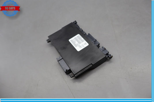 14-20 Maserati Quattroporte M156 Levante M161 Left Side Seat Control Module Oem