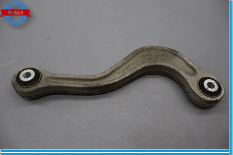 Load image into Gallery viewer, 10-16 Porsche Panamera 970 Rear Right Side Upper Suspension Control Arm Oem
