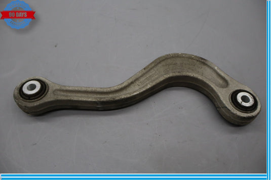 10-16 Porsche Panamera 970 Rear Right Side Upper Suspension Control Arm Oem