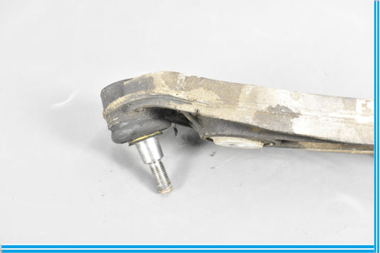97-04 Porsche Boxster Rear Left Driver Lower Control Arm 99634134106 Oem