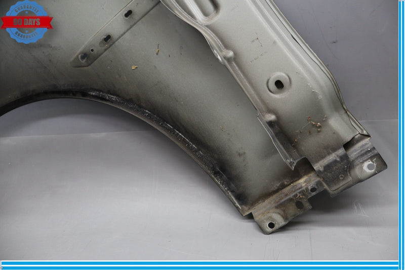 Load image into Gallery viewer, 10-19 Jaguar X351 XJ XJL Front Right Passenger Side Fender Panel Oem
