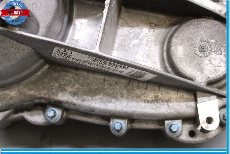 Load image into Gallery viewer, 06-13 Mercedes W164 ML320 GL320 Transmission Transfer Case Gear Box Oem
