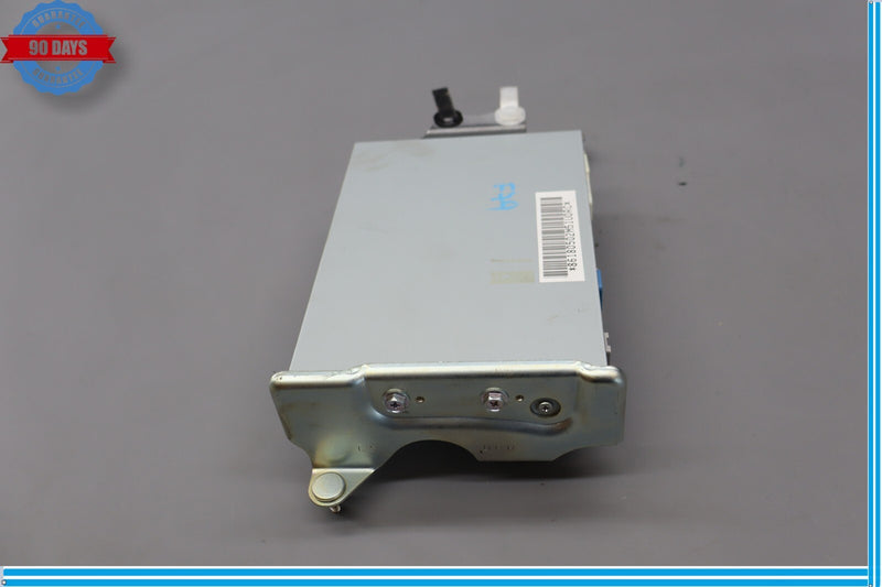 Load image into Gallery viewer, 07-12 Lexus LS460 LS460L Satellite Receiver Radio Control Module 86180-50280 Oem
