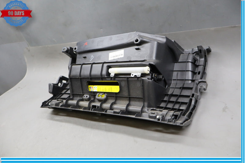 Load image into Gallery viewer, 17-20 Jaguar F-Pace Dash Dashboard Glove Box Storage Compartment Oem
