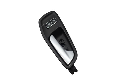 13-19 Ford Escape Front Right Passenger Side Interior Door Pull Handle Oem