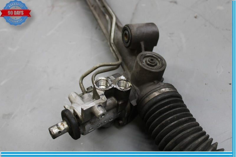 Load image into Gallery viewer, 11-18 Porsche Cayenne 958 / Touareg Power Steering Rack and Pinion Oem
