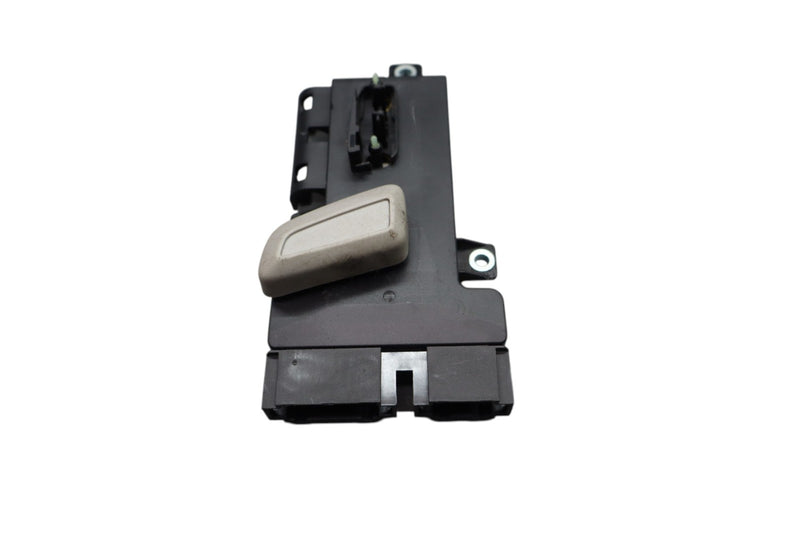 Load image into Gallery viewer, 12-18 Audi A6 Quattro Front Right Seat Adjustment Control Switch 4k0959748 Oem
