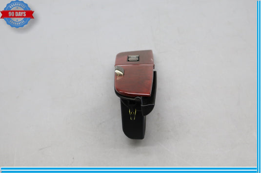 07-12 Lexus XF40 LS460 Front Right Side Door Window Regulator Switch Oem
