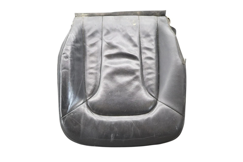 Load image into Gallery viewer, 07-15 Audi Q7 Front Right Passenger Side Lower Bottom Seat Cushion 4L0881362 Oem
