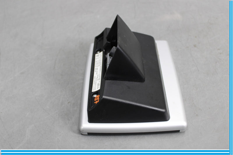 Load image into Gallery viewer, 09-13 Mercedes GL550 GL450 Right Side Headrest Screen Monitor Display Oem
