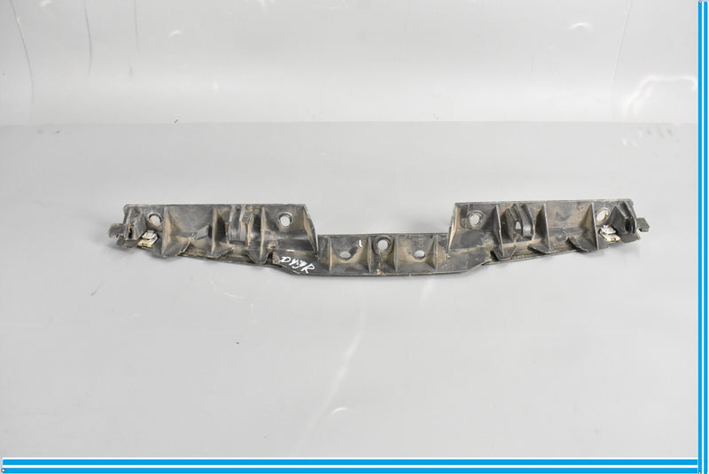 Load image into Gallery viewer, 97-04 Porsche Boxster Right Passenger Bumper Impact Reinforcement Bracket Oem
