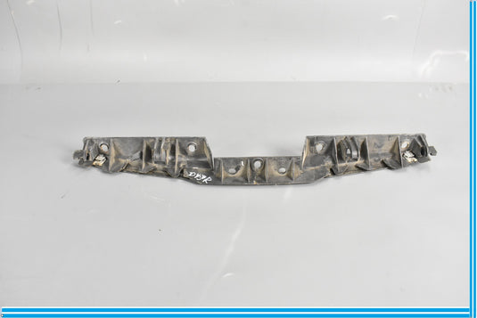 97-04 Porsche Boxster Right Passenger Bumper Impact Reinforcement Bracket Oem