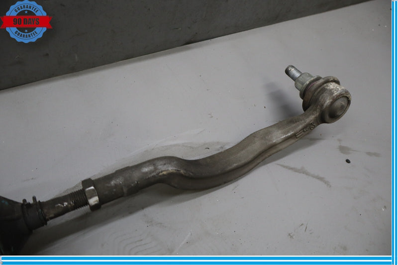 Load image into Gallery viewer, 14-20 Maserati Ghibli M157 Power Steering Gear Rack &amp; Pinion Assembly Oem
