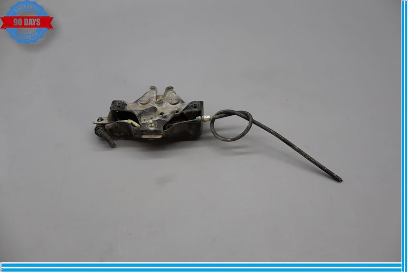 Load image into Gallery viewer, 07-17 Lexus LS460 LS460L Front Hood Bonnet Lock Latch Actuator 53510-50102 Oem
