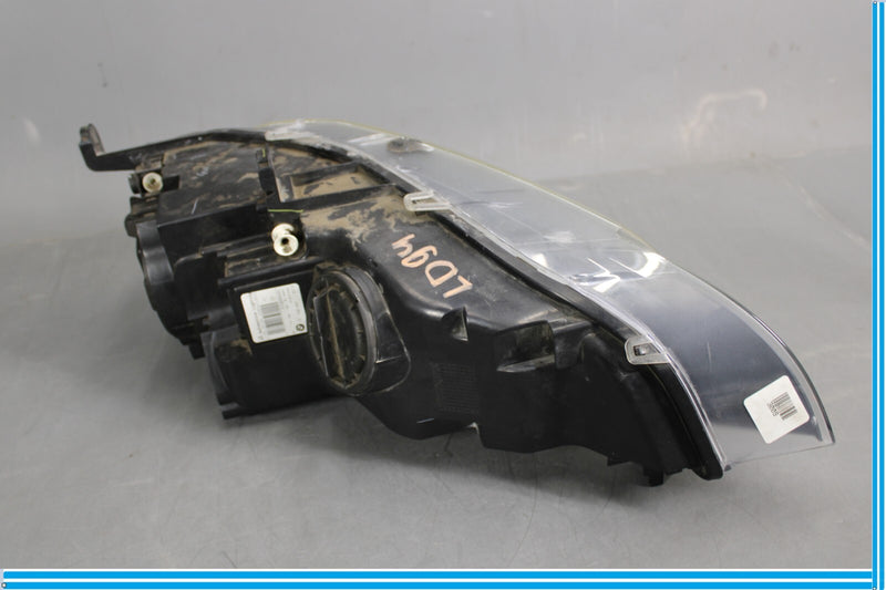 Load image into Gallery viewer, 07-10 BMW X5 E70 Front Left Driver Side Xenon Headlight Lamp Assembly Oem

