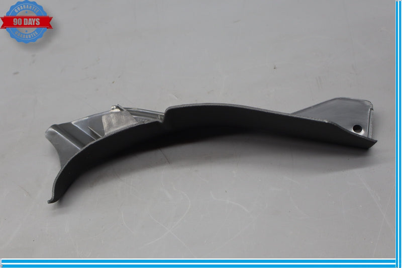 Load image into Gallery viewer, 03-12 Mercedes R230 SL500 Front Right Passenger Seat Inner Track Trim Cover Oem
