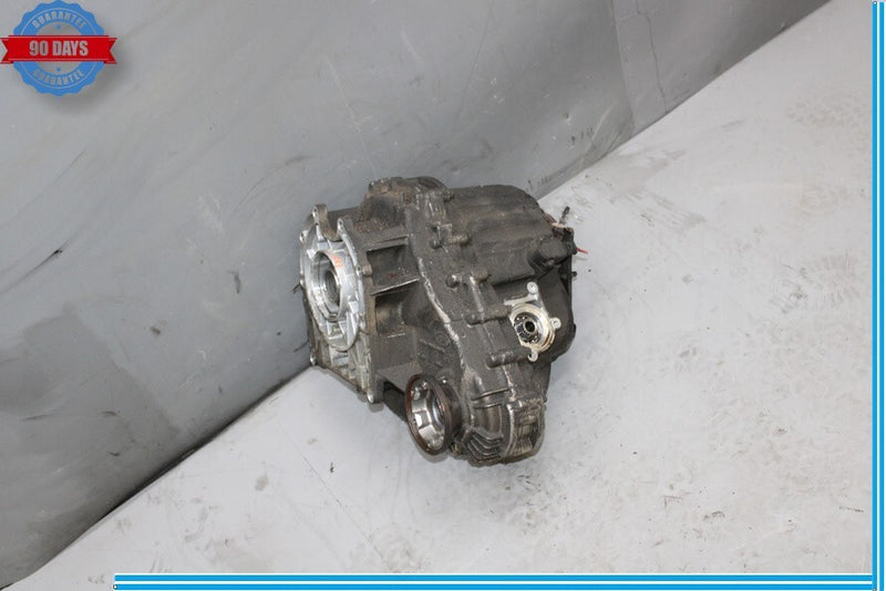 Load image into Gallery viewer, 05-13 Land Rover LR4 Range Rover Sport Transfer Case Assembly CPLA7K780AC Oem
