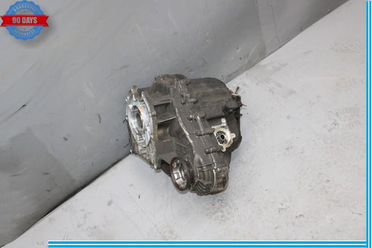 05-13 Land Rover LR4 Range Rover Sport Transfer Case Assembly CPLA7K780AC Oem