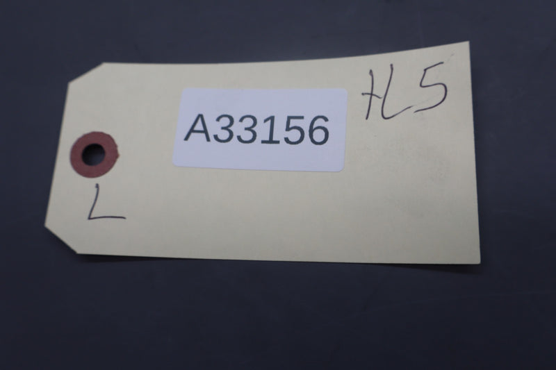 Load image into Gallery viewer, 17-21 ALFA Romeo Giulia Rear Left Driver Side Tail Light Taillight Lamp Oem
