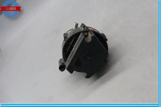 03-06 Mercedes R230 SL500 SL600 Secondary Air Smog Pump Emission Control Oem