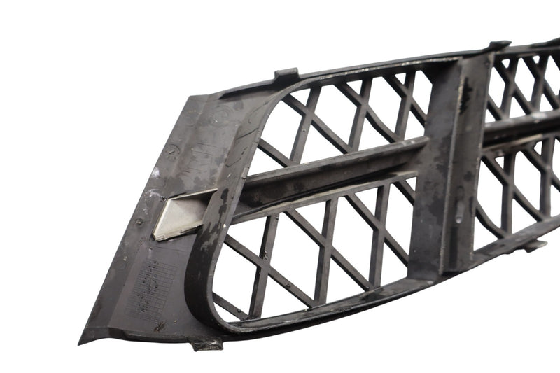 Load image into Gallery viewer, 10-13 BMW 535i 550i GT F07 Front Bumper Right Passenger Side Grille Trim Oem
