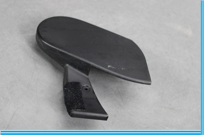 Load image into Gallery viewer, 06-13 Land Rover Range Rover Sport Front Right Side Seat Recliner Cover Oem
