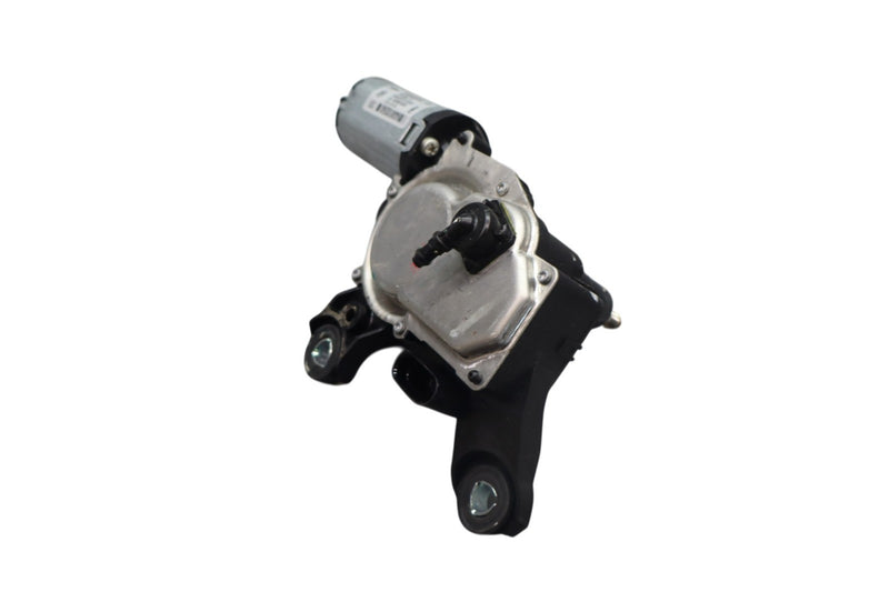 Load image into Gallery viewer, 11-17 Volkswagen VW Touareg Rear Window Windshield Wiper Motor 7P6955711B Oem
